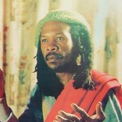 Yabby You - List pictures