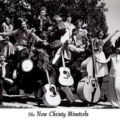 The New Christy Minstrels - List pictures