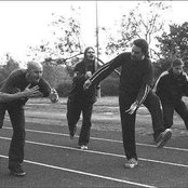 Meshuggah - List pictures