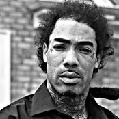 Gunplay - List pictures
