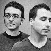 Voices From The Lake - List pictures