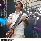 Skank - List pictures