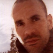 Nil Lara - List pictures