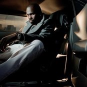 Slim The Mobster - List pictures