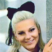Peggy March - List pictures