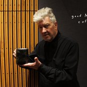 David Lynch - List pictures