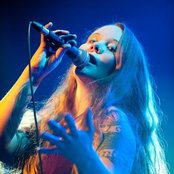 Layla Zoe - List pictures