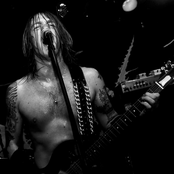 Nachtmystium - List pictures