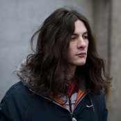 Kurt Vile - List pictures
