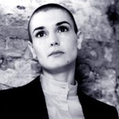 Sinead Oconnor - List pictures