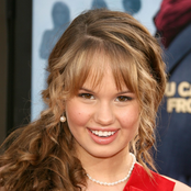 Debby Ryan - List pictures