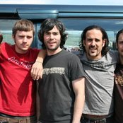 Leroy Justice - List pictures