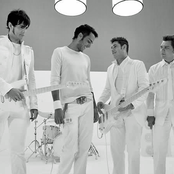 Motel - List pictures