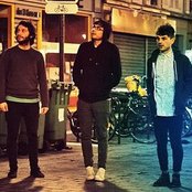 Soviet Soviet - List pictures