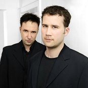 Seabound - List pictures