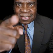 Maceo - List pictures