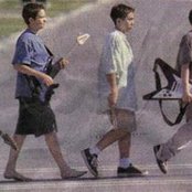 Serial Joe - List pictures