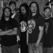 Abdullah - List pictures