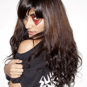 Samsaya - List pictures