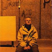 Kazik - List pictures