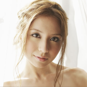 May J - List pictures