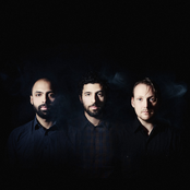 Junip - List pictures