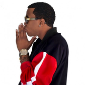 Brisco - List pictures