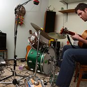 Chad Vangaalen - List pictures