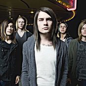 Confide - List pictures