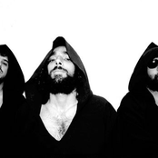 Los Natas - List pictures