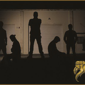 All Hail The Yeti - List pictures