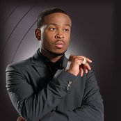 Pleasure P. - List pictures