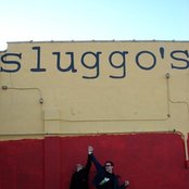 O Pioneers!!! - List pictures