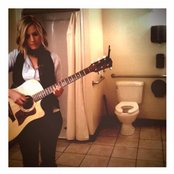 Katie Herzig - List pictures