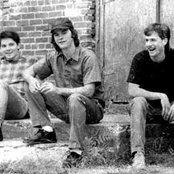 Uncle Tupelo - List pictures
