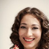 Regina Spektor - List pictures