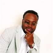 J. Moss - List pictures