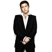 Scotty Mccreery - List pictures