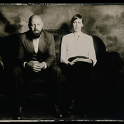 Hundreds - List pictures