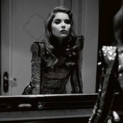 Paloma Faith - List pictures