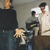 Beat Happening - List pictures