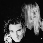 Phillip Boa - List pictures