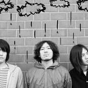 Back Number - List pictures