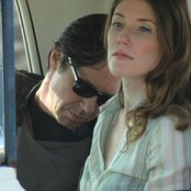 Kathleen Edwards - List pictures