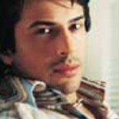 Emre Altuğ - List pictures