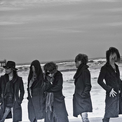 Gazette - List pictures