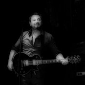 Fun Lovin Criminals - List pictures