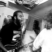 Capsule - List pictures