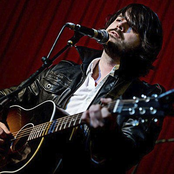 Cary Brothers - List pictures