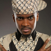 Black M - List pictures